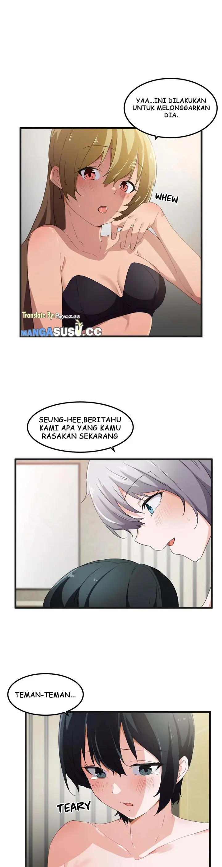 image-komik-i-wanna-be-a-daughter-thief-chapter-39-16/26