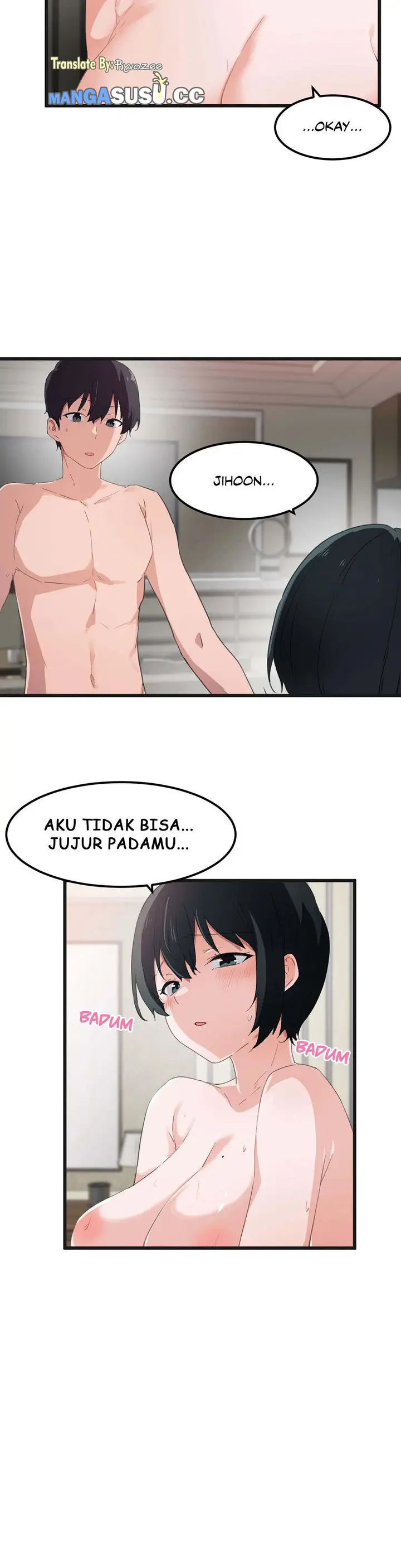 image-komik-i-wanna-be-a-daughter-thief-chapter-39-17/26