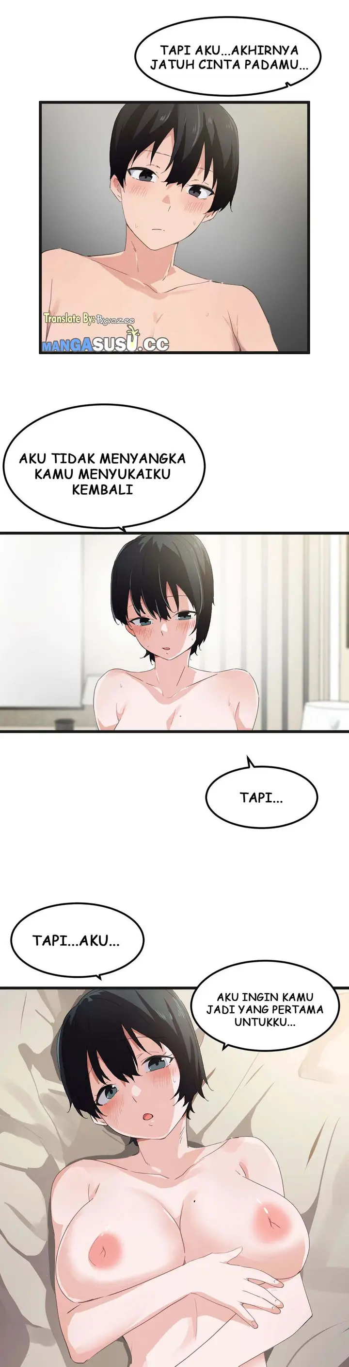 image-komik-i-wanna-be-a-daughter-thief-chapter-39-18/26