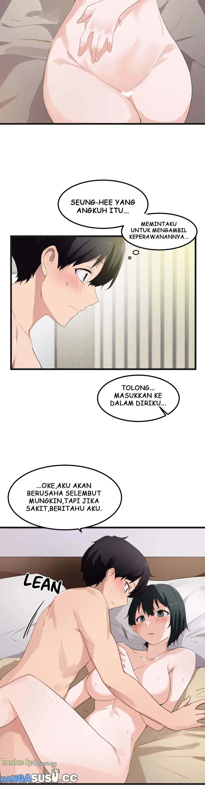 image-komik-i-wanna-be-a-daughter-thief-chapter-39-19/26