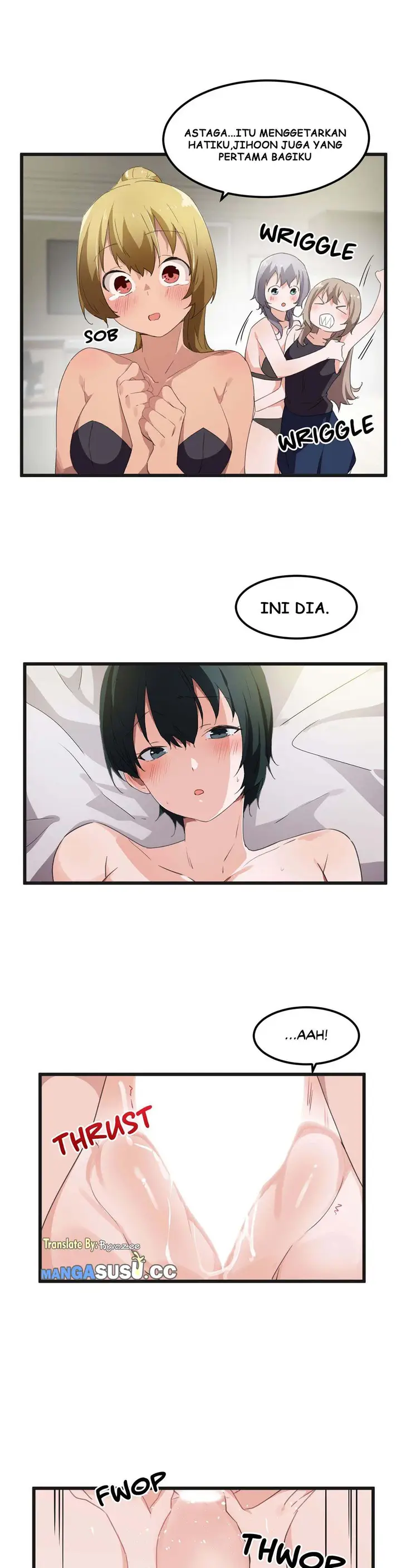 image-komik-i-wanna-be-a-daughter-thief-chapter-39-20/26
