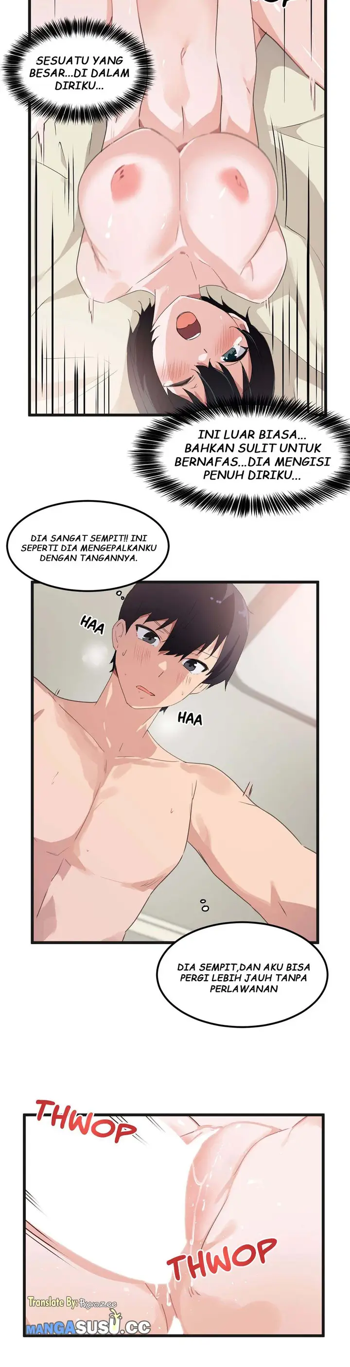 image-komik-i-wanna-be-a-daughter-thief-chapter-39-21/26