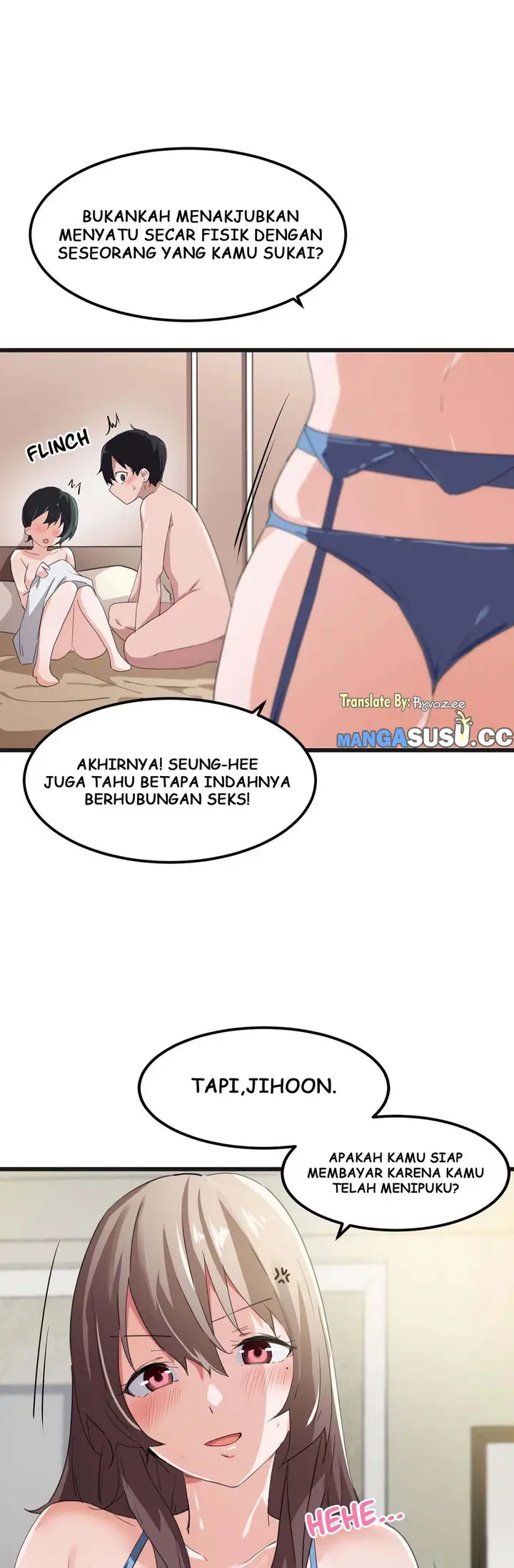 image-komik-i-wanna-be-a-daughter-thief-chapter-39-24/26