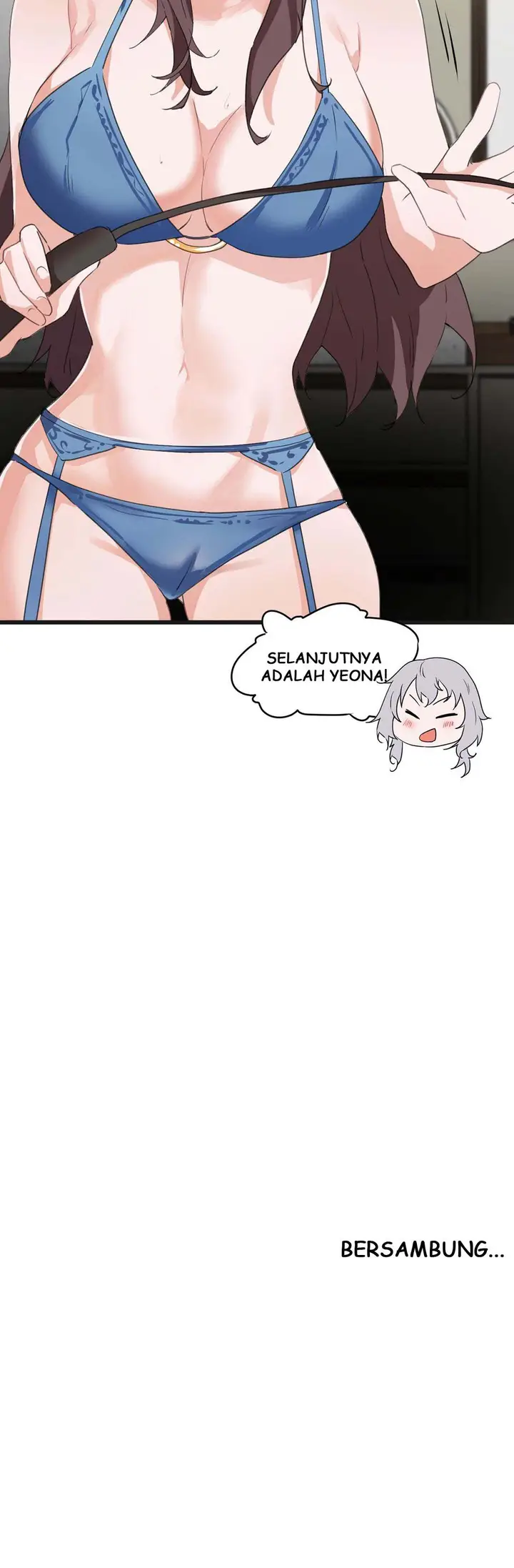 image-komik-i-wanna-be-a-daughter-thief-chapter-39-25/26