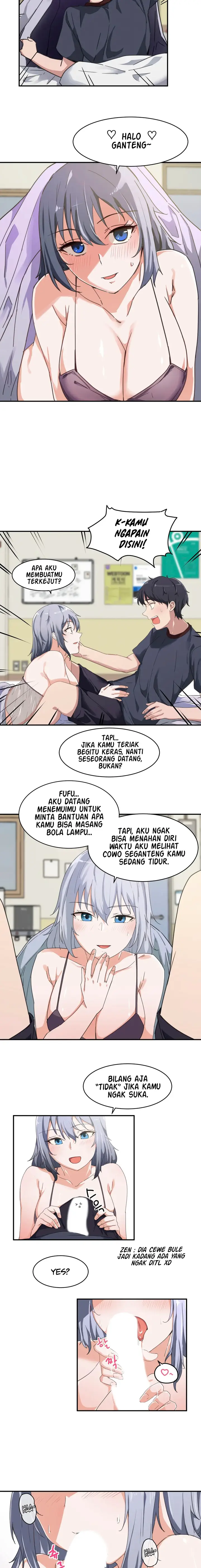 image-komik-i-wanna-be-a-daughter-thief-chapter-4-4/12