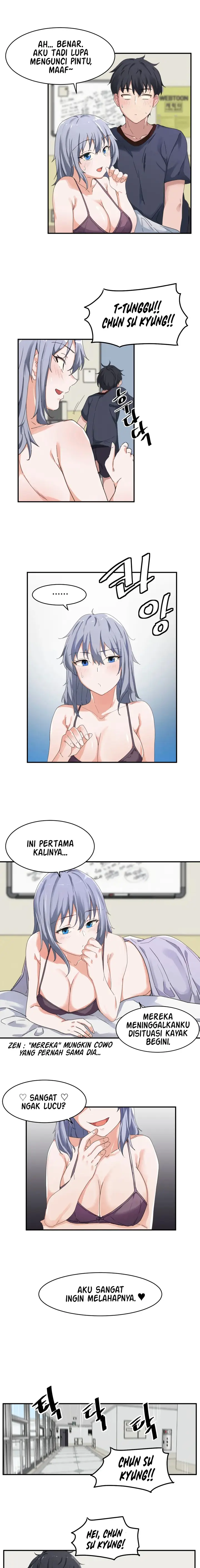 image-komik-i-wanna-be-a-daughter-thief-chapter-4-8/12