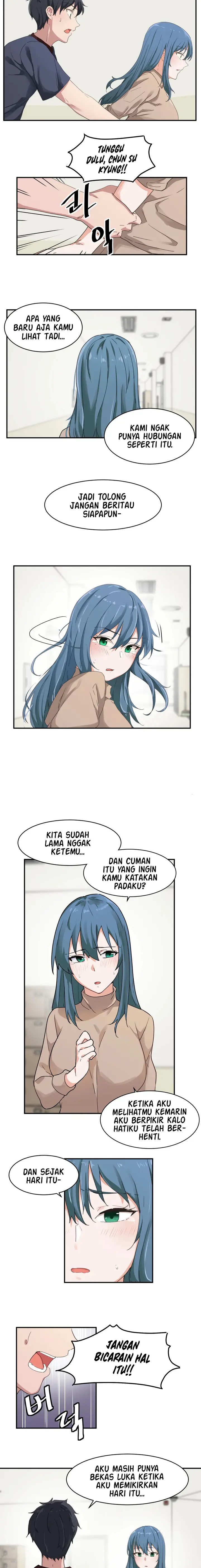 image-komik-i-wanna-be-a-daughter-thief-chapter-4-9/12