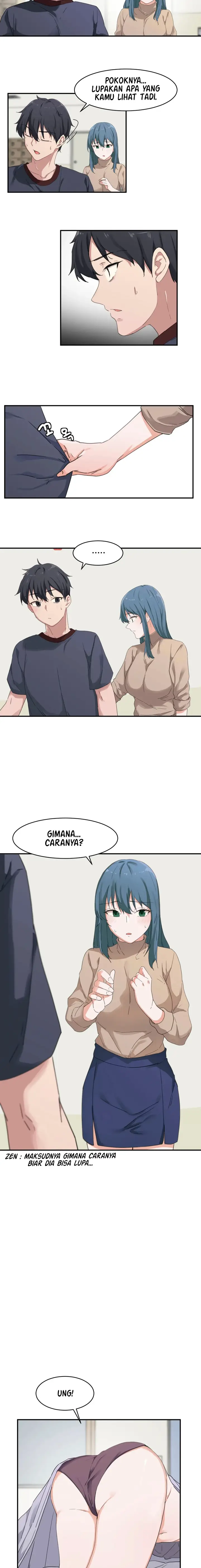 image-komik-i-wanna-be-a-daughter-thief-chapter-4-10/12