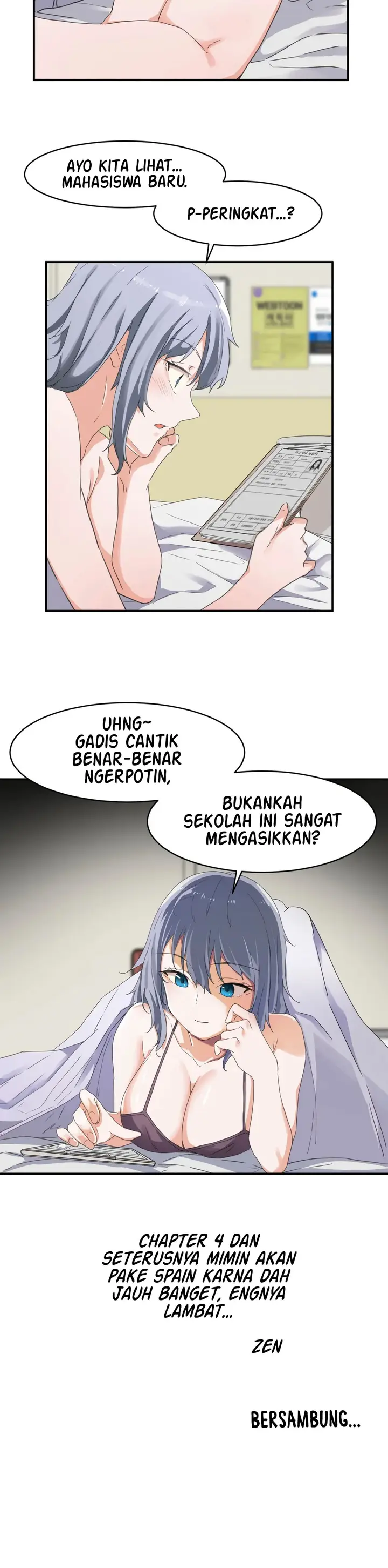 image-komik-i-wanna-be-a-daughter-thief-chapter-4-11/12