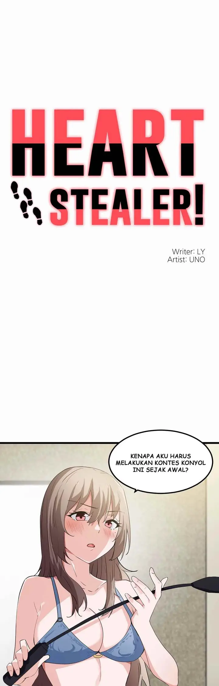 image-komik-i-wanna-be-a-daughter-thief-chapter-40-1/23