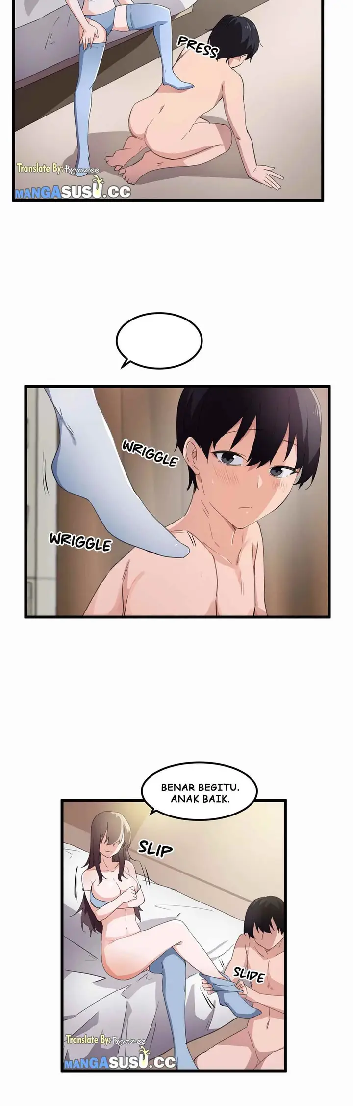 image-komik-i-wanna-be-a-daughter-thief-chapter-40-3/23