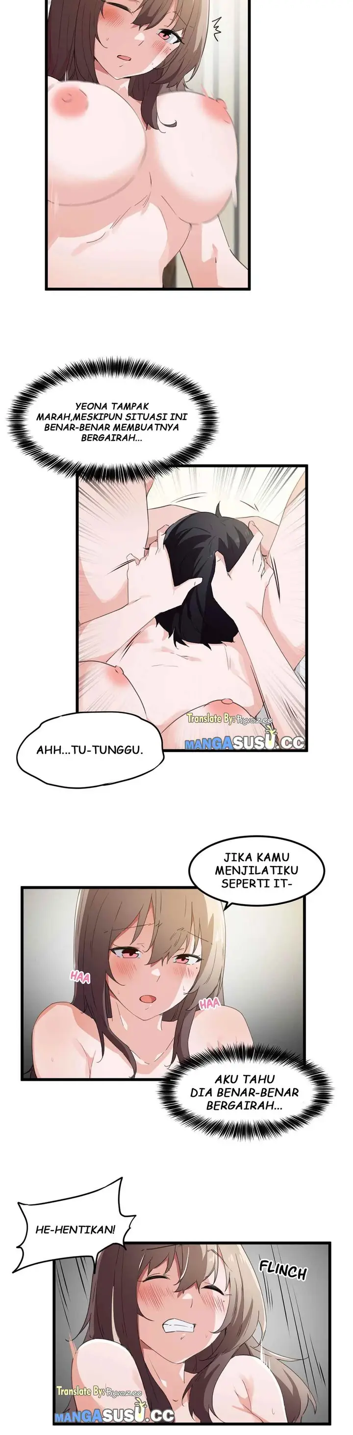 image-komik-i-wanna-be-a-daughter-thief-chapter-40-5/23