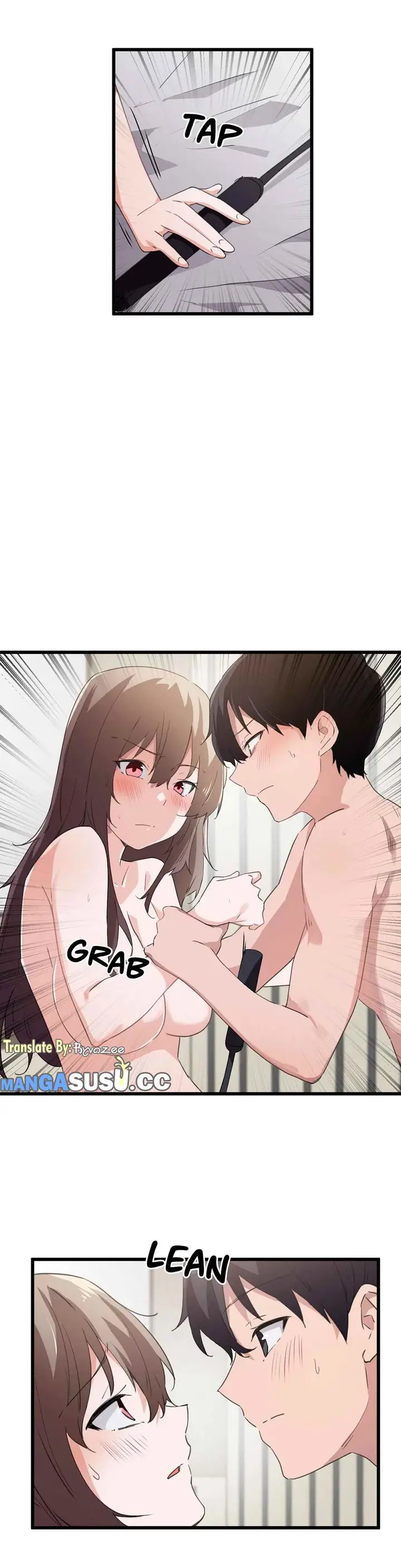 image-komik-i-wanna-be-a-daughter-thief-chapter-40-7/23