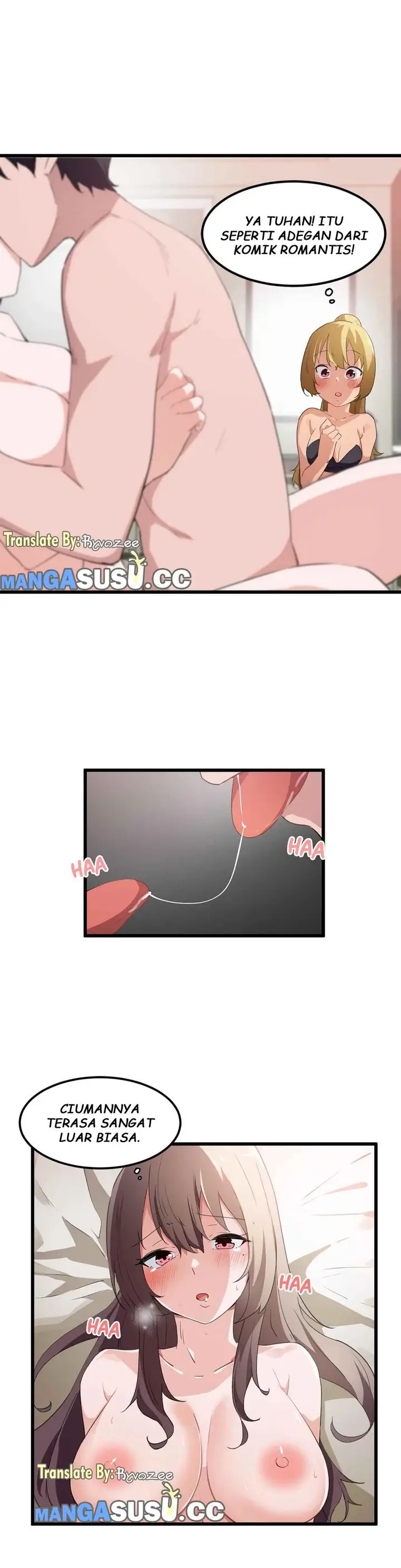 image-komik-i-wanna-be-a-daughter-thief-chapter-40-8/23