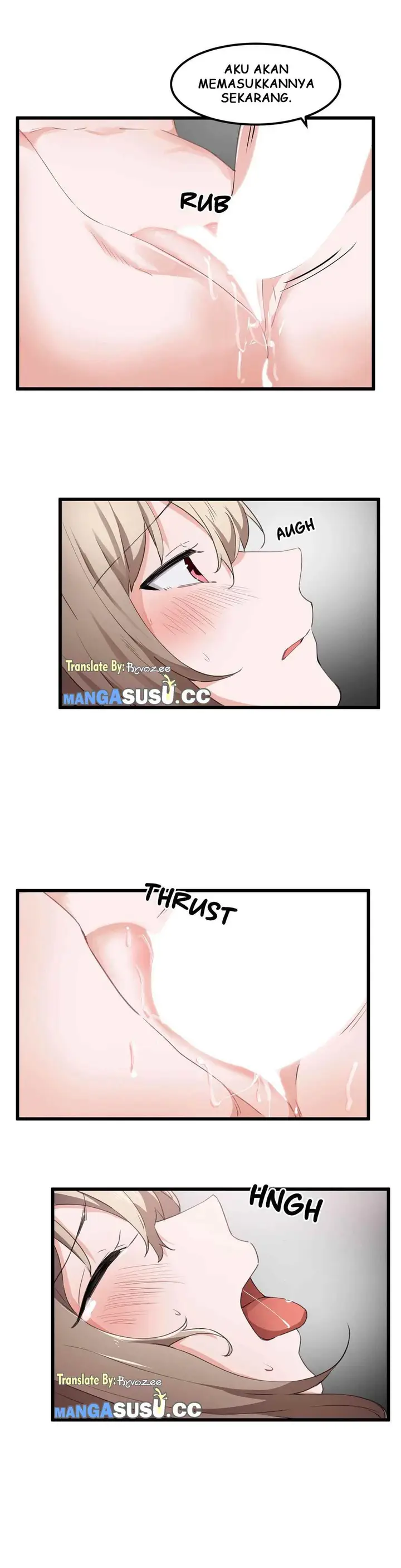 image-komik-i-wanna-be-a-daughter-thief-chapter-40-9/23