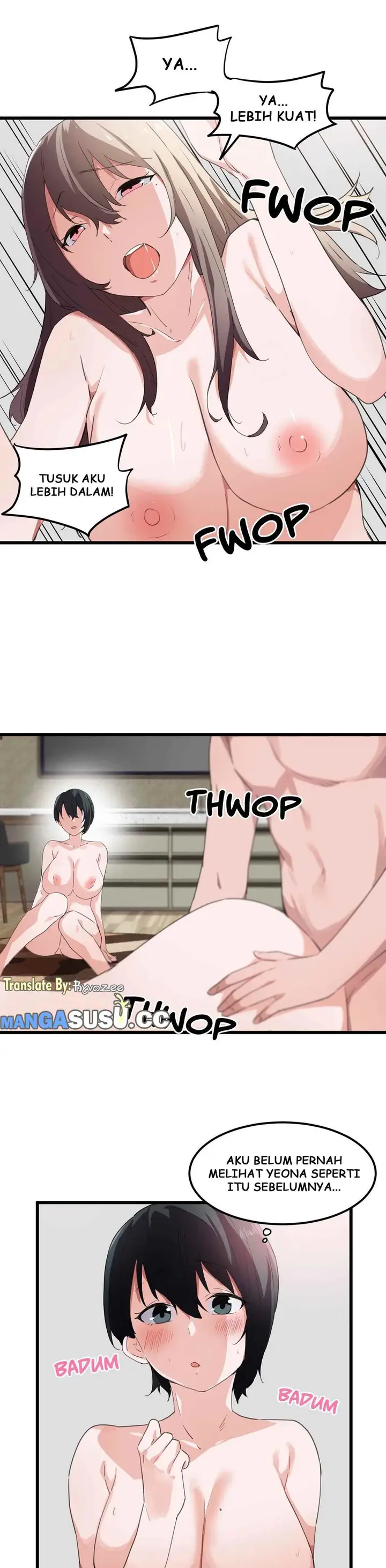 image-komik-i-wanna-be-a-daughter-thief-chapter-40-14/23