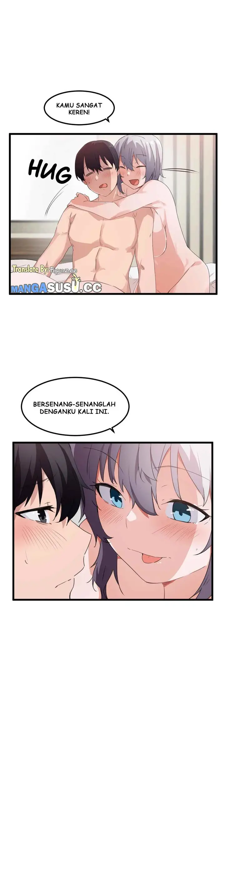 image-komik-i-wanna-be-a-daughter-thief-chapter-40-18/23