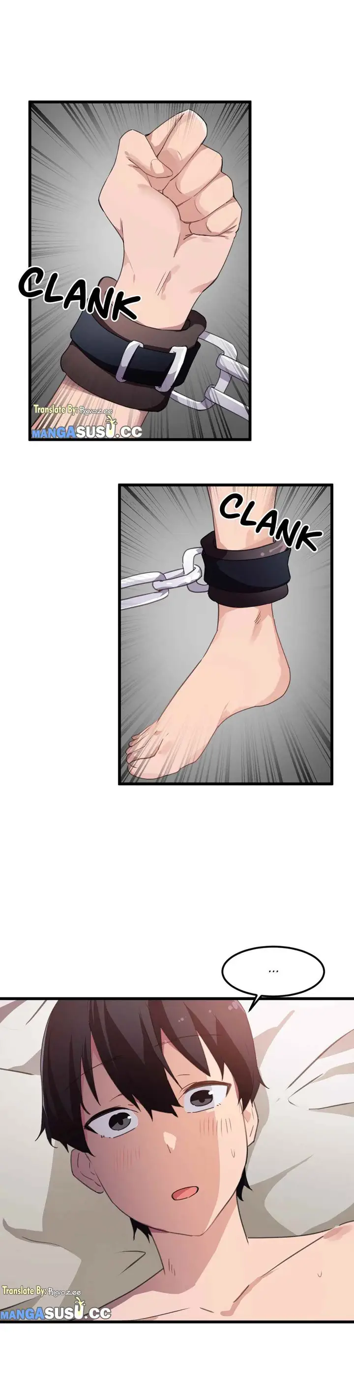 image-komik-i-wanna-be-a-daughter-thief-chapter-40-19/23