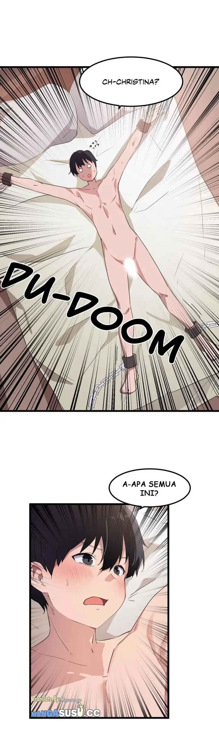 image-komik-i-wanna-be-a-daughter-thief-chapter-40-20/23