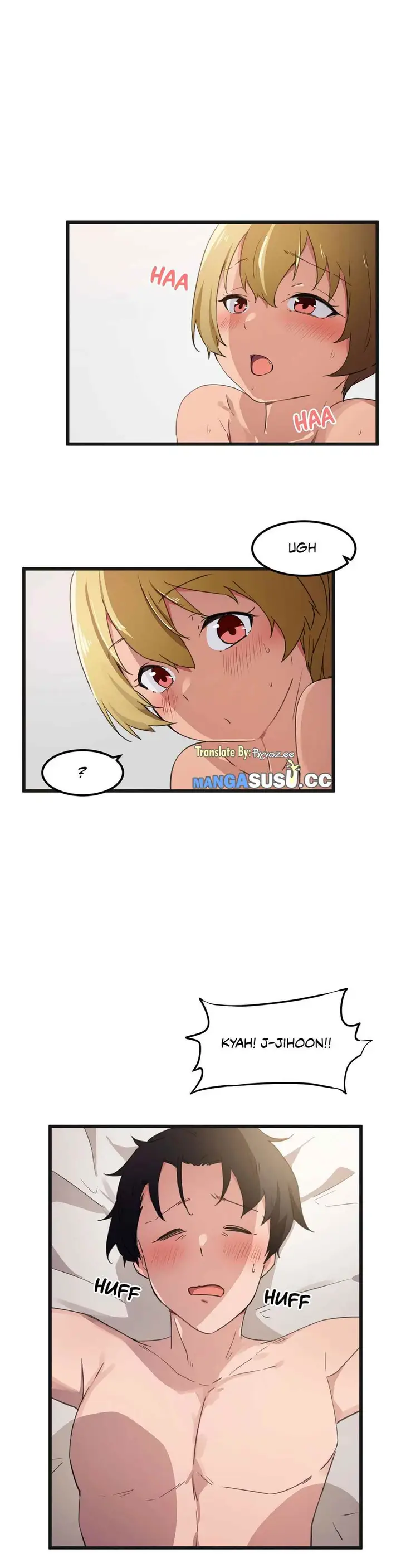 image-komik-i-wanna-be-a-daughter-thief-chapter-41-14/22