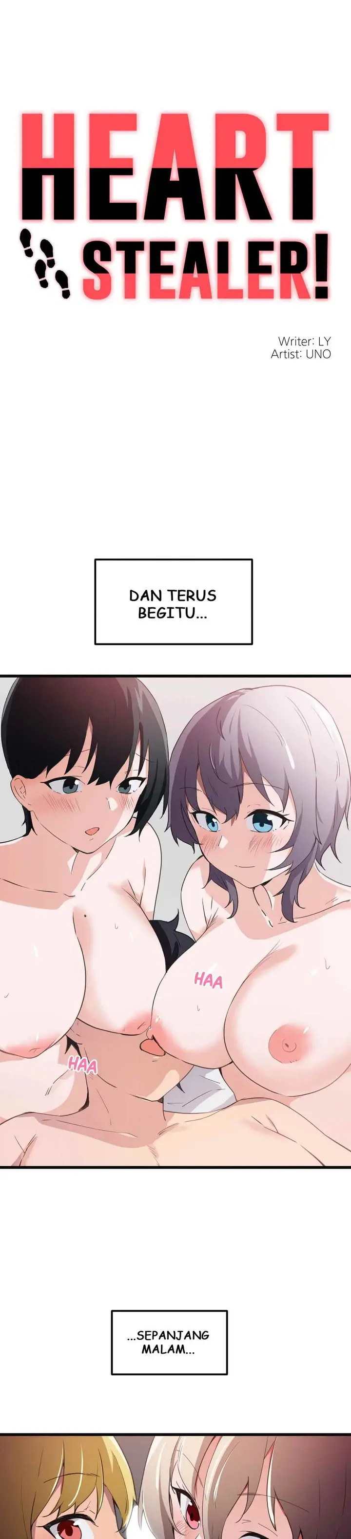 image-komik-i-wanna-be-a-daughter-thief-chapter-42-3/21