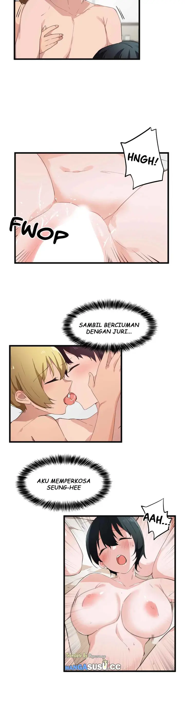image-komik-i-wanna-be-a-daughter-thief-chapter-42-6/21