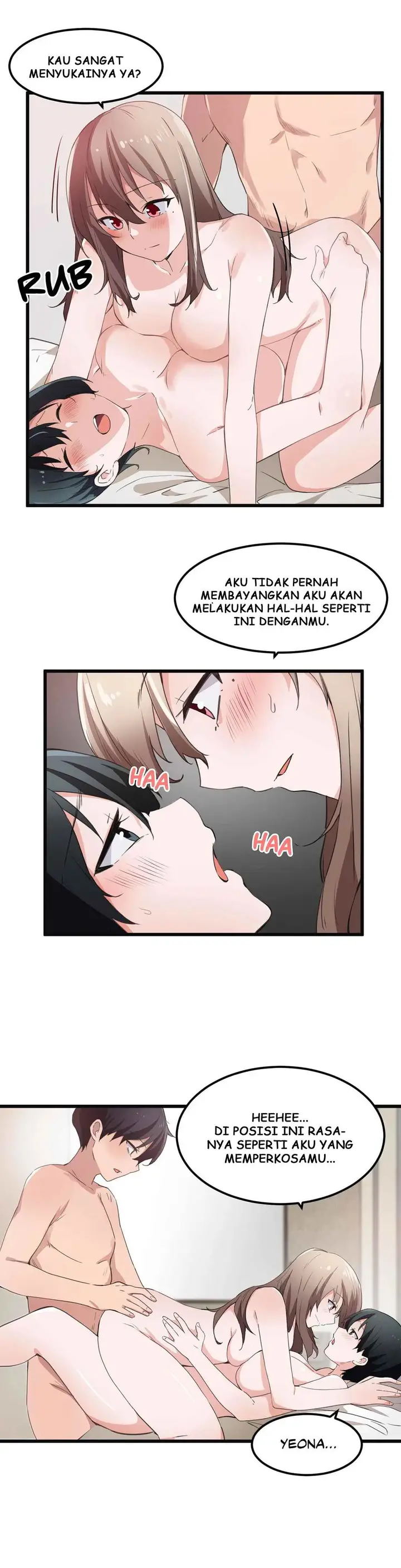 image-komik-i-wanna-be-a-daughter-thief-chapter-42-7/21