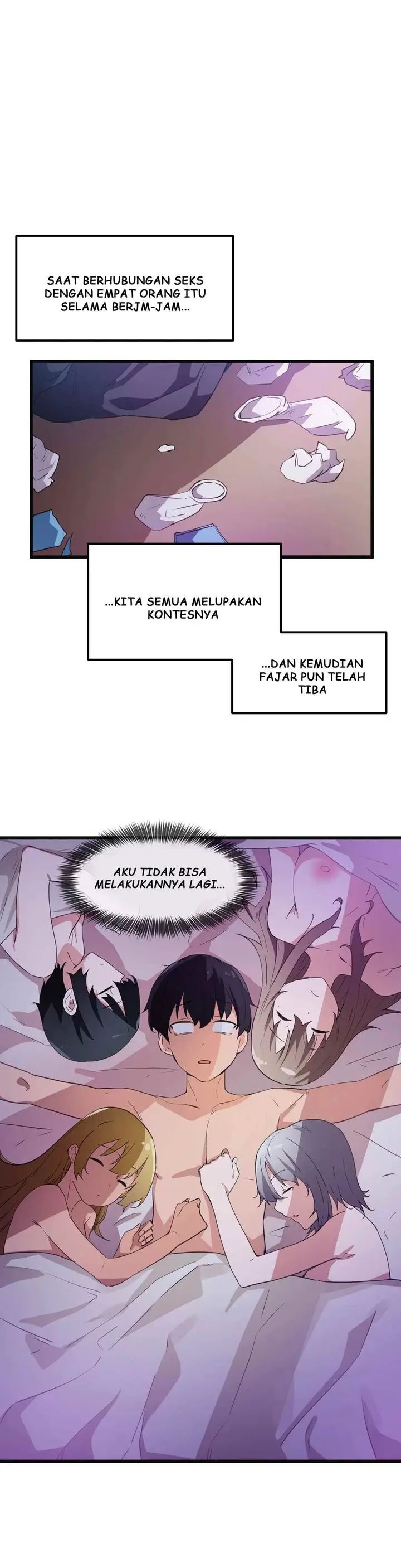 image-komik-i-wanna-be-a-daughter-thief-chapter-42-13/21