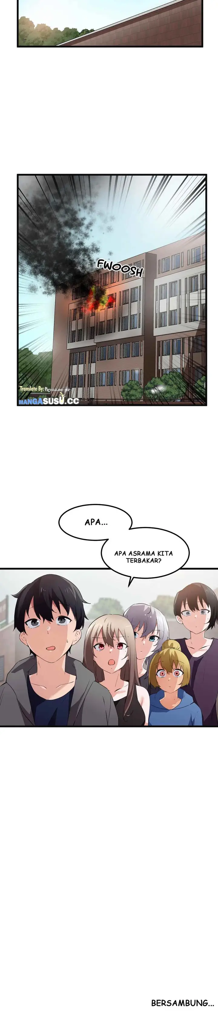 image-komik-i-wanna-be-a-daughter-thief-chapter-42-20/21