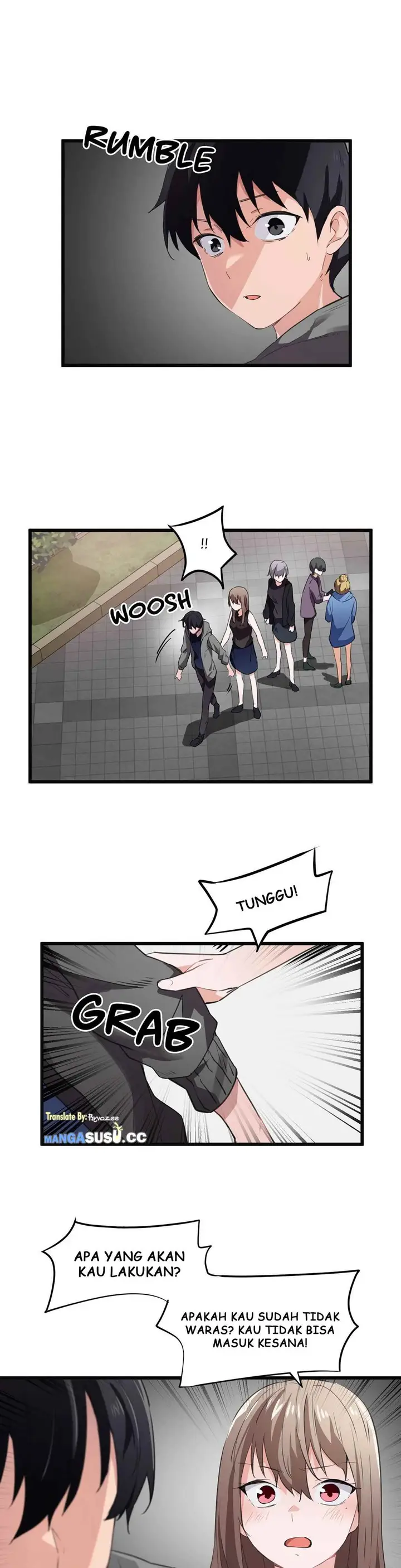 image-komik-i-wanna-be-a-daughter-thief-chapter-43-3/21