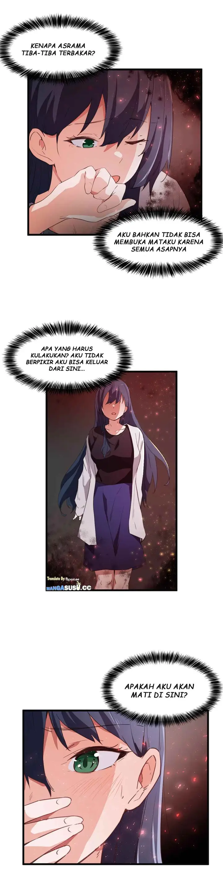 image-komik-i-wanna-be-a-daughter-thief-chapter-43-6/21