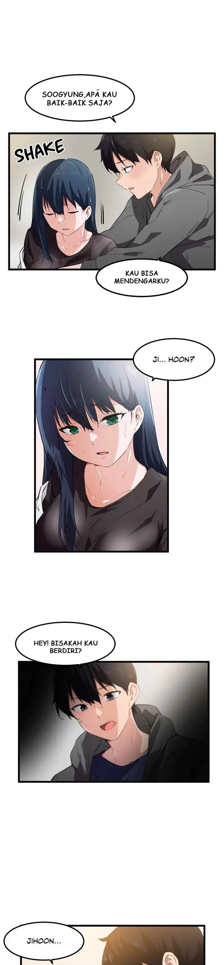 image-komik-i-wanna-be-a-daughter-thief-chapter-43-13/21