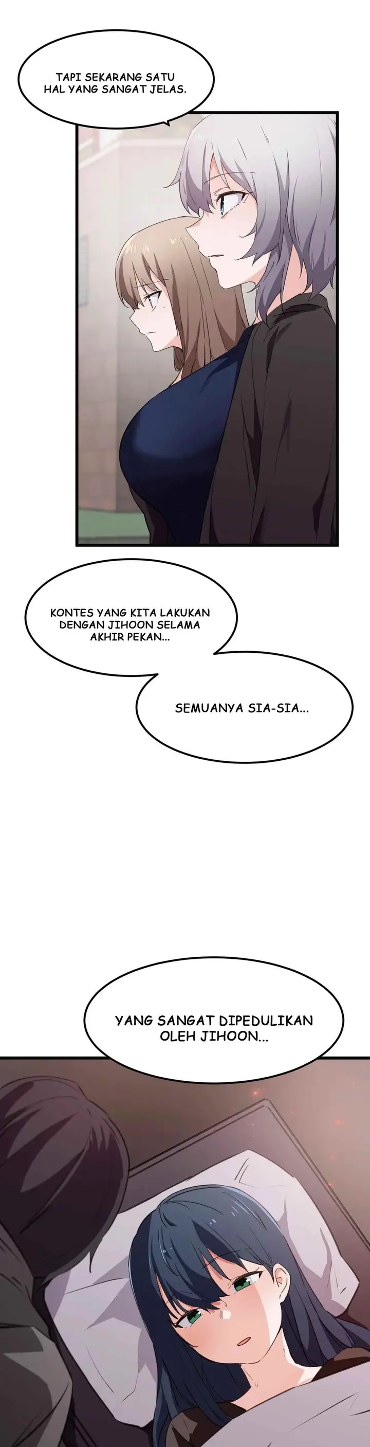 image-komik-i-wanna-be-a-daughter-thief-chapter-43-19/21