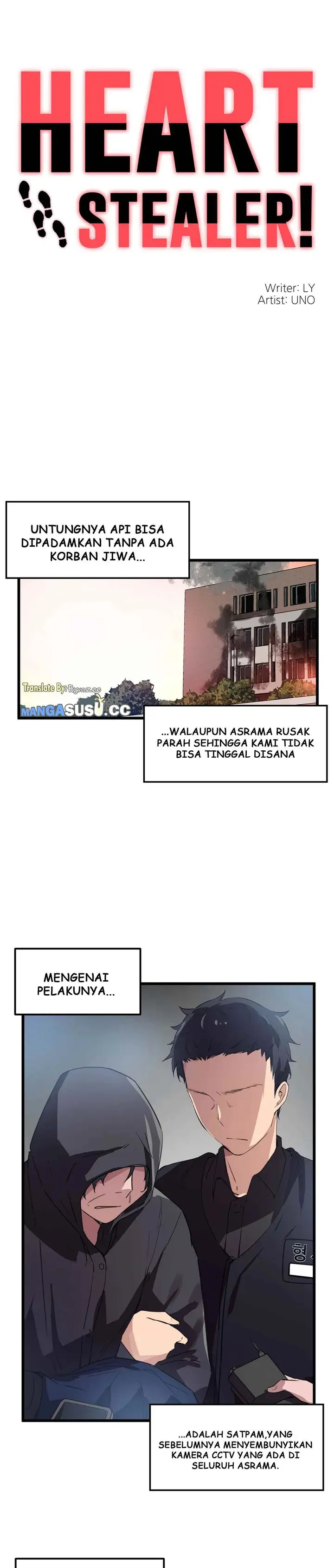 image-komik-i-wanna-be-a-daughter-thief-chapter-44-1/19