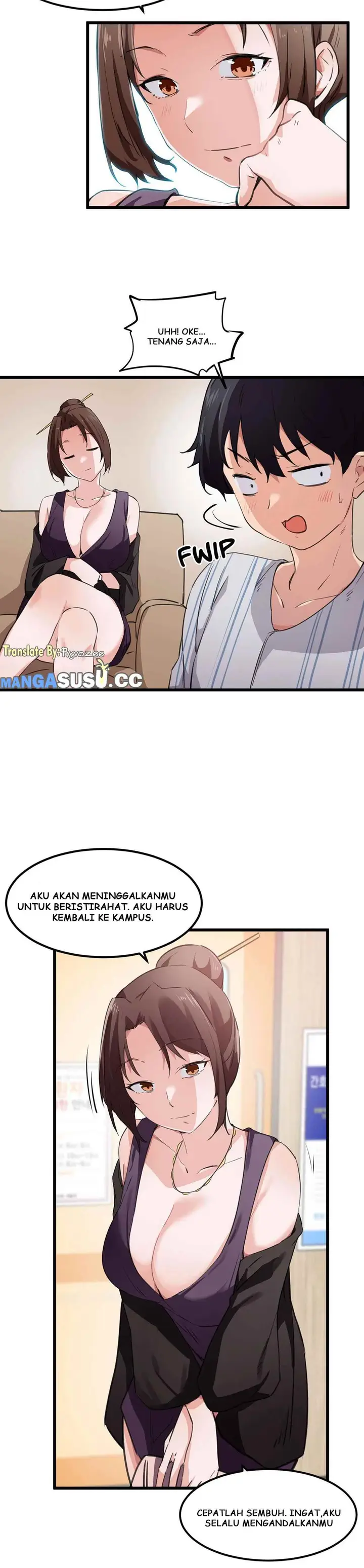 image-komik-i-wanna-be-a-daughter-thief-chapter-44-4/19