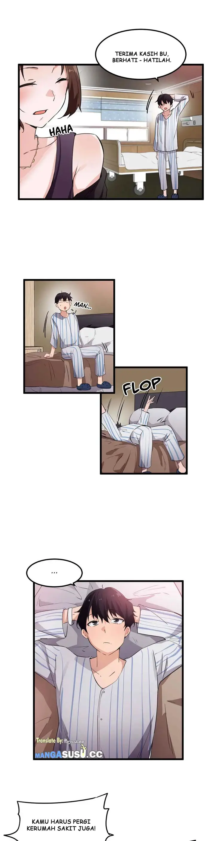 image-komik-i-wanna-be-a-daughter-thief-chapter-44-5/19