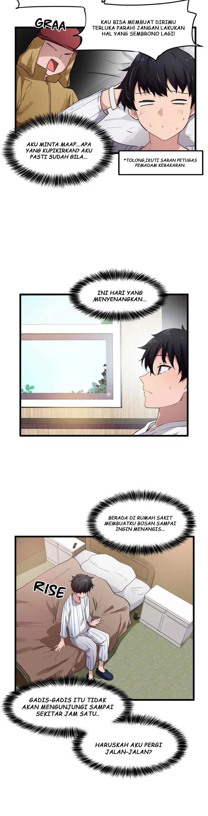 image-komik-i-wanna-be-a-daughter-thief-chapter-44-6/19