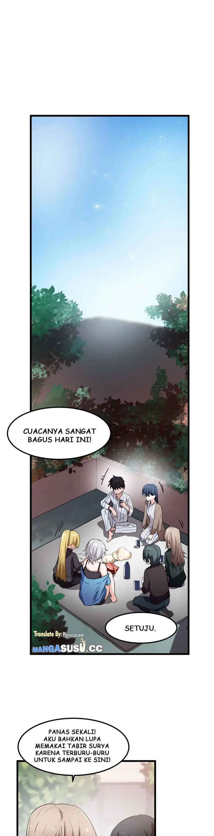 image-komik-i-wanna-be-a-daughter-thief-chapter-44-13/19
