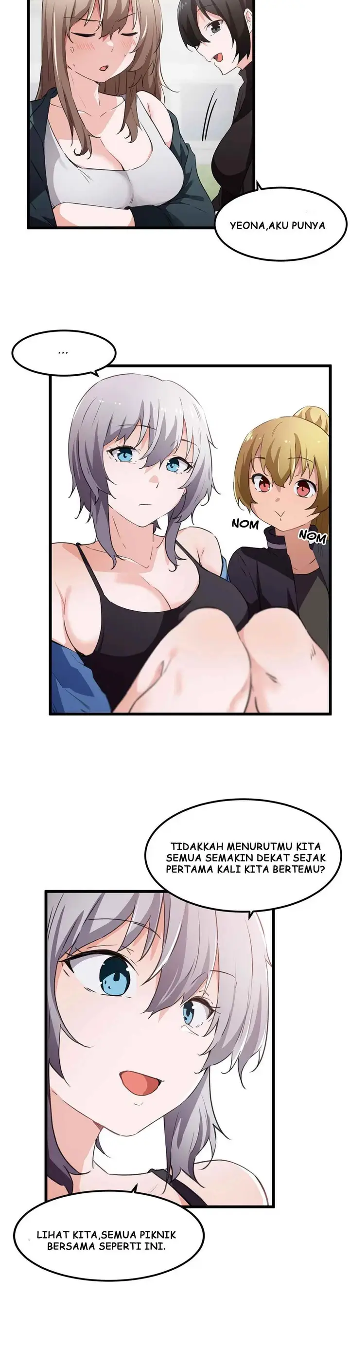 image-komik-i-wanna-be-a-daughter-thief-chapter-44-14/19