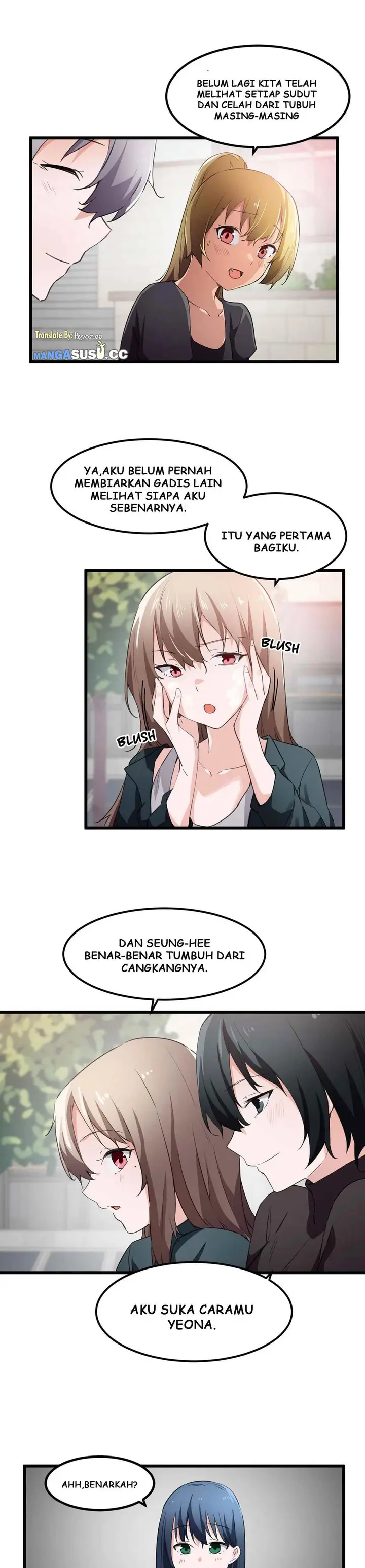 image-komik-i-wanna-be-a-daughter-thief-chapter-44-15/19