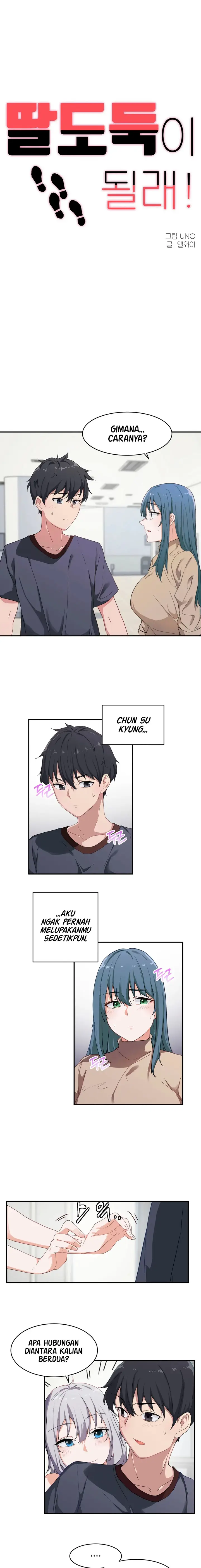 image-komik-i-wanna-be-a-daughter-thief-chapter-45-2/22