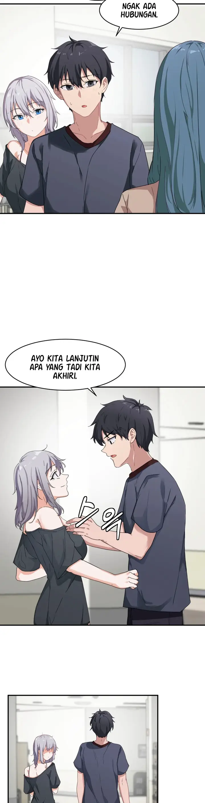 image-komik-i-wanna-be-a-daughter-thief-chapter-45-3/22