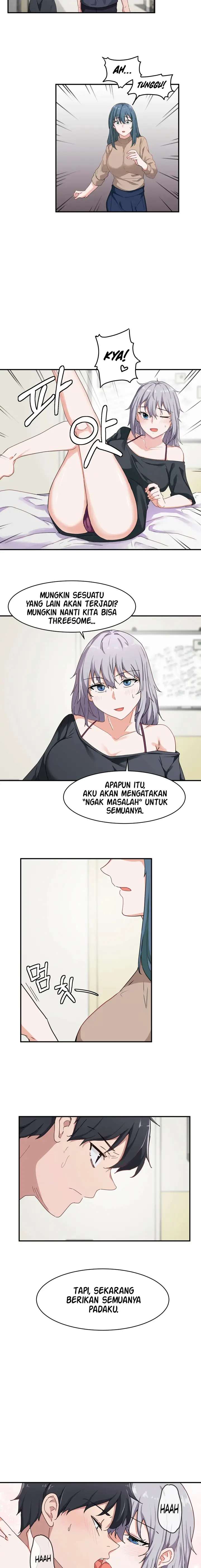 image-komik-i-wanna-be-a-daughter-thief-chapter-45-4/22