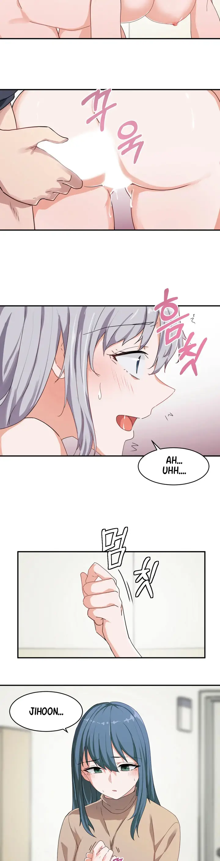image-komik-i-wanna-be-a-daughter-thief-chapter-45-8/22