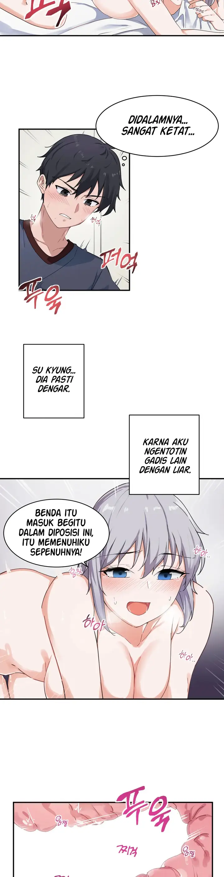image-komik-i-wanna-be-a-daughter-thief-chapter-45-11/22