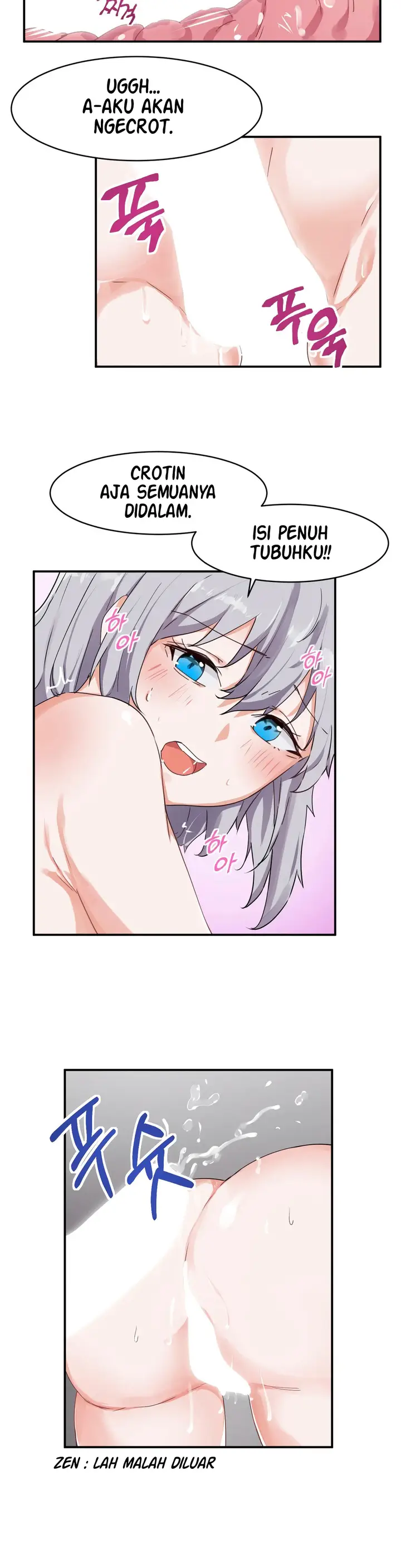 image-komik-i-wanna-be-a-daughter-thief-chapter-45-12/22