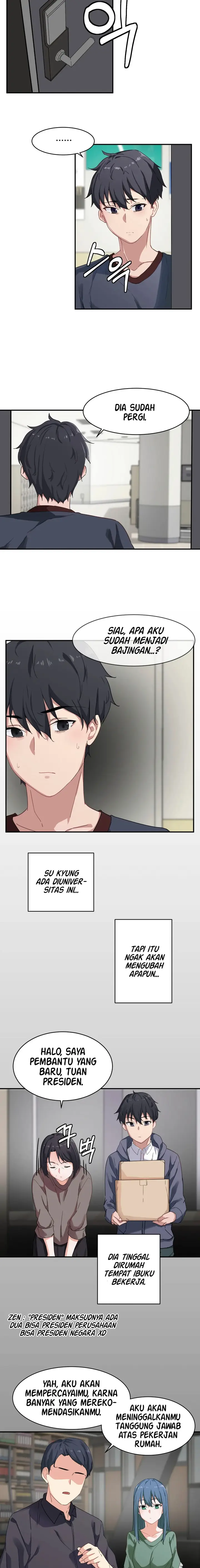 image-komik-i-wanna-be-a-daughter-thief-chapter-45-15/22