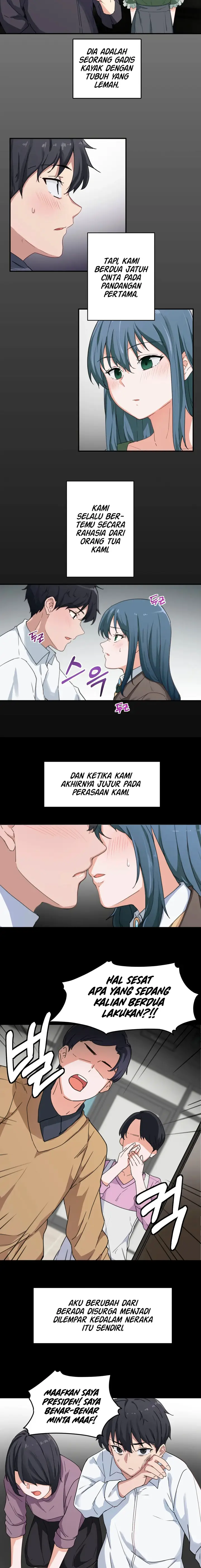 image-komik-i-wanna-be-a-daughter-thief-chapter-45-16/22