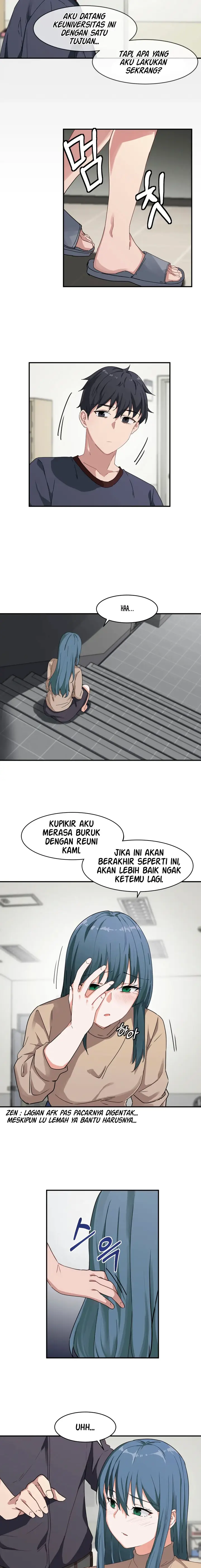 image-komik-i-wanna-be-a-daughter-thief-chapter-45-19/22