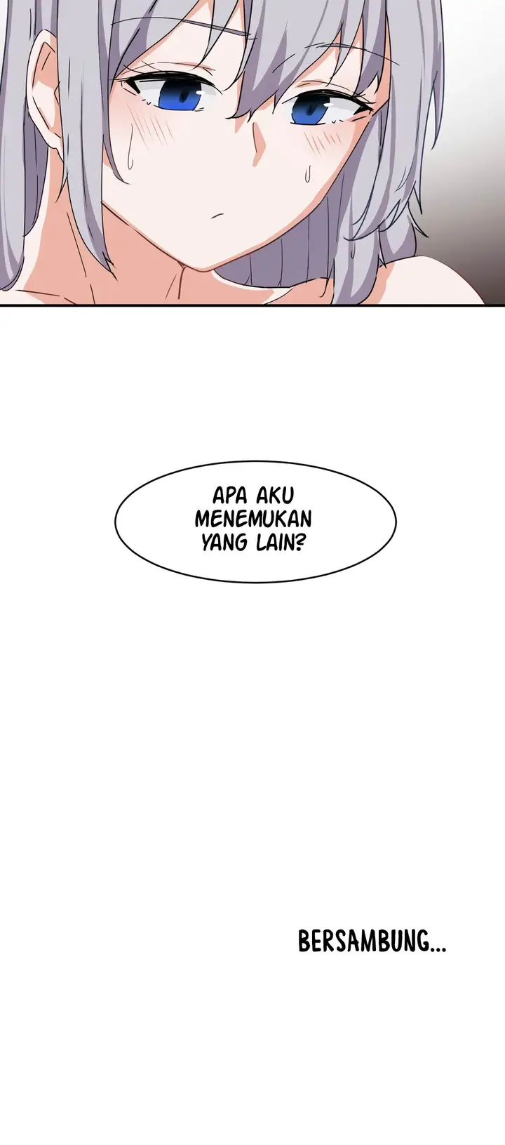 image-komik-i-wanna-be-a-daughter-thief-chapter-45-21/22
